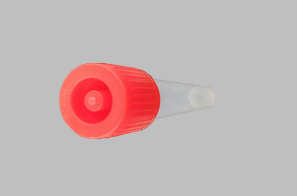 10ml Virus Sampling Tube