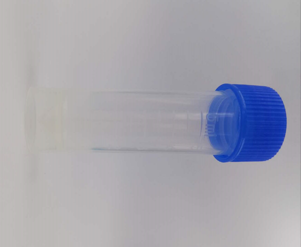 5ml Virus Sampling Tube