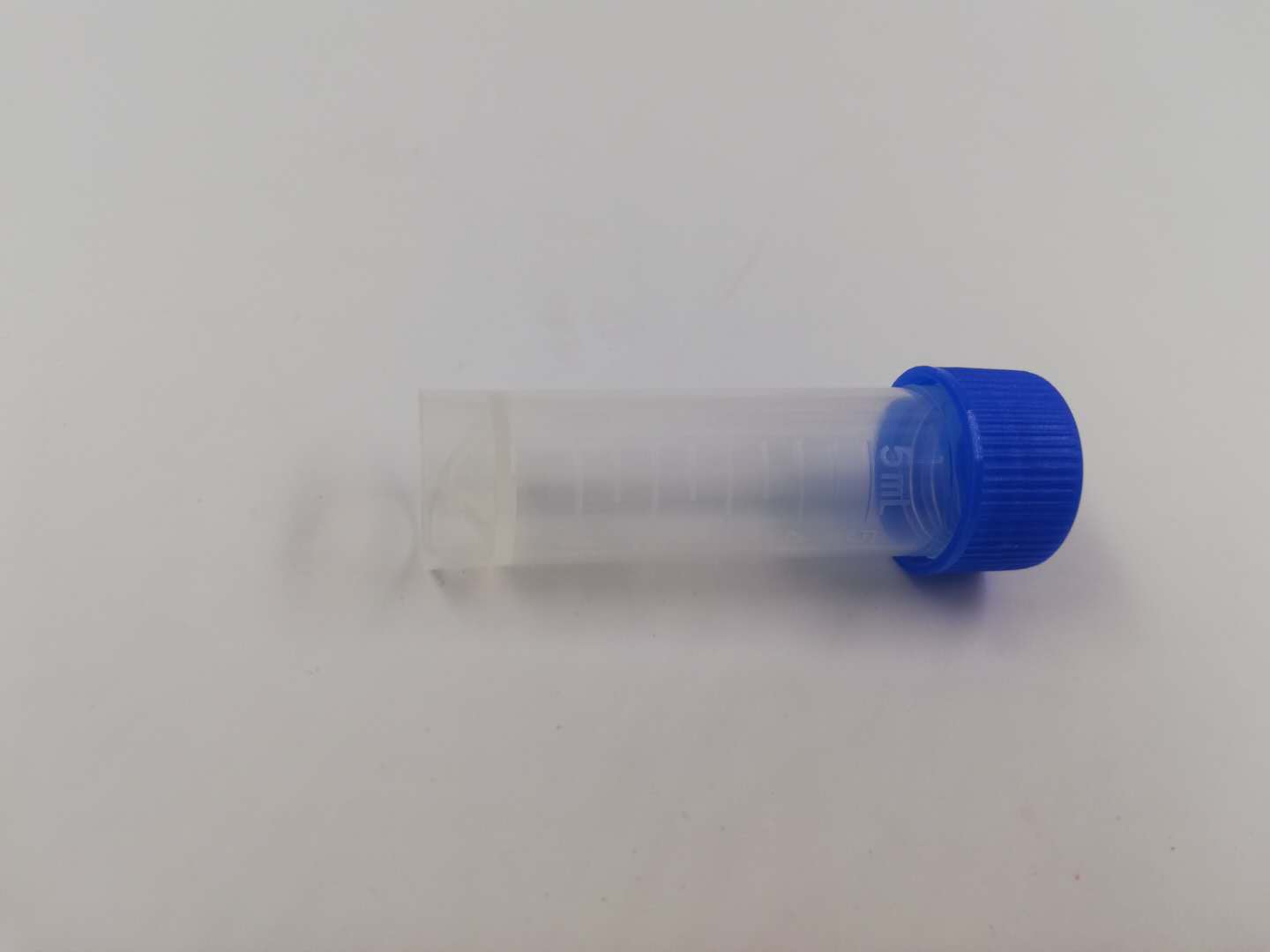 10ml Viral Transport Medium Kit