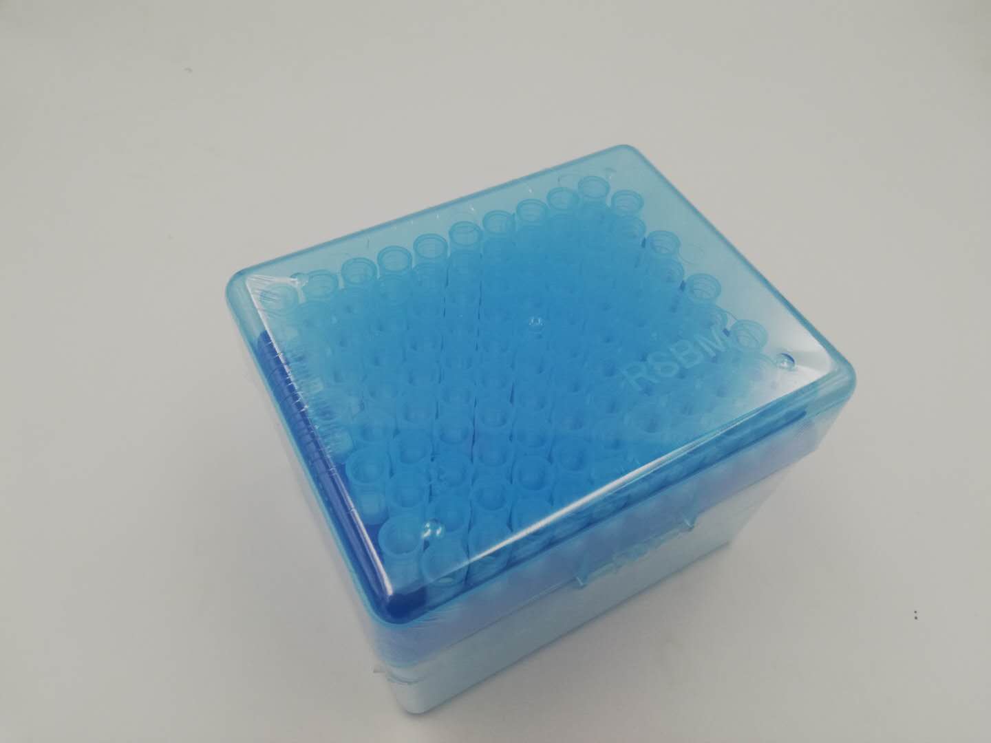 1000ul Filtered Pipette Tips