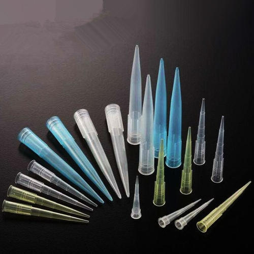 1000ul Pipette Tips